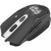 Defender Skull GM-180L (52180)