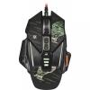 Defender sTarx GM-390L Black (52390)