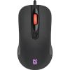 Defender Ultra Classic MB-280 USB Black (52281)
