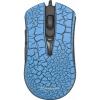 Defender Warhead GK-1120