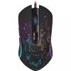 Defender Witcher GM-990 RGB Black (52990)