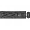 Defender York C-777 RU Black (45777)