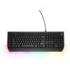 Dell Advanced AW568 (580-AGKY)