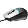 Dell Alienware Elite Gaming AW959 (570-AATD)
