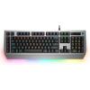 Dell Alienware Pro Gaming (580-AGKW)