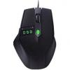 Dell Alienware TactX (570-11554)