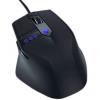 Dell Alienware TactX Mouse