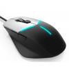 Dell AW558 Alienware Advanced Gaming (570-AARH)
