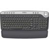 Dell Enhanced Multimedia Keyboard