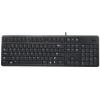 Dell KB-212 USB 104 Quiet Key Keyboard