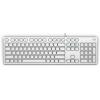 Dell KB216 Multimedia Keyboard (580-ADGM)