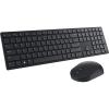 Dell KM5221W UA (580-AJRT-08)