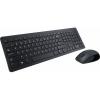 Dell KM632 Wireless Keyboard and mouse