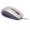 Dell Laser USB Mouse (570-11349)