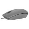 Dell MS116 Gray (570-AAIT)
