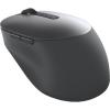 Dell MS5320W Multi-Device Wireless Mouse (570-ABHI)