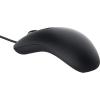 Dell MS819 Black (570-AARY)