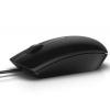Dell Optical MS116 Black (570-AAIR)
