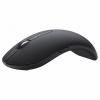 Dell Premier Wireless Mouse-WM527 (570-AAPS)
