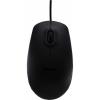 Dell USB Optical Mouse
