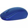 Dell Wireless Mouse WM126 (570-AAQF) Blue