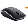 Dell Wireless Optical Mouse WM324 (570-AAEZ)