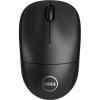 Dell WM123 Wireless Optical Mouse