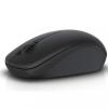 Dell WM126 Wireless Optical (570-AAMH)