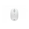 Dell WM126 Wireless White (570-AAQG)