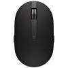 Dell WM326 Wireless Optical (570-AAMI)