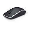 Dell WM514 Wireless Laser (Kit) (570-11537)