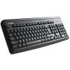 Delux DLK-8021U�