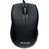 Delux DLM-375