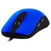 Dream Machines DM1 FPS Ocean Blue (DM1FPS_BLUE)