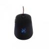 Dream Machines DM1 Pro (DM1_Pro)
