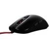 Dream Machines DM1 Pro S Matte (DM1_Pro_S_Matte)