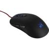 Dream Machines DM1 S2 USB Black (DM1_S2)