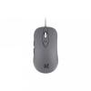 Dream Machines DM1FPS USB Smoke Grey (DM1FPS_GREY)