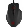 Dream Machines DM2 Supreme Black (DM2_SUPREME)