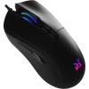Dream Machines DM4 Evo USB Black (DM4_EVO)