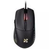 Dream Machines DM5 Blink USB Black (DM5_BLINK)