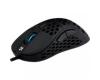 Dream Machines DM6 HOLEY USB Black (DM6_HOLEY)