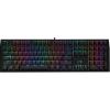 Ducky Shine 7 Cherry Blue Black (DKSH1808ST-CURALAAT2)