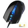 E-BLUE Auroza Type G (EMS607BKAA)