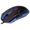 E-BLUE Mazer Type-L EMS-144