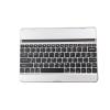 EGGO ���������� Aluminum Case ��� Apple iPad Air