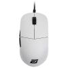 Endgame Gear XM1 White (EGG-XM1-WHT)
