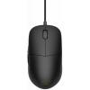 Endgame Gear XM1r Black (EGG-XM1R-BLK)