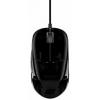 Endgame Gear XM1r Dark Reflex (EGG-XM1R-DR)