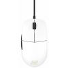 Endgame Gear XM1r White (EGG-XM1R-WHT)